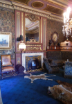 Schloss Het Loo III